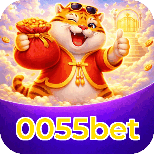 0055bet